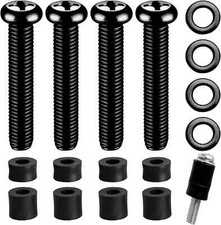 M8 Screws for Samsung TV