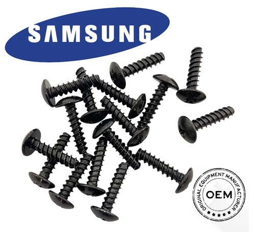 Genuine l12mm samsung - genuine,