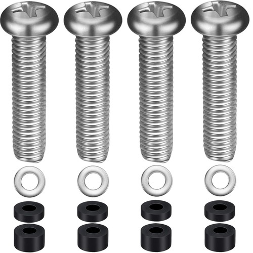 30mm wall mount screws for - wall,