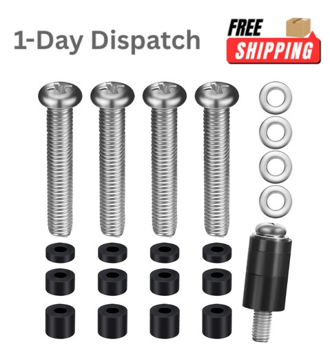 Biqnoec screws for - screws, samsung