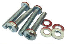 M8 50mm VESA Bracket Mount