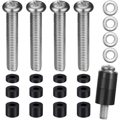 Samsung mounting screws - samsung, tv