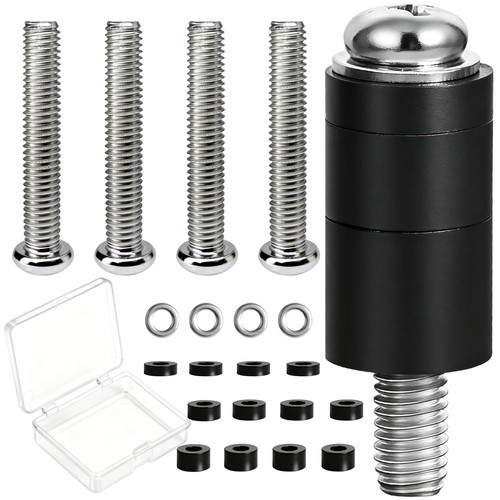 Screws for samsung tv - for,