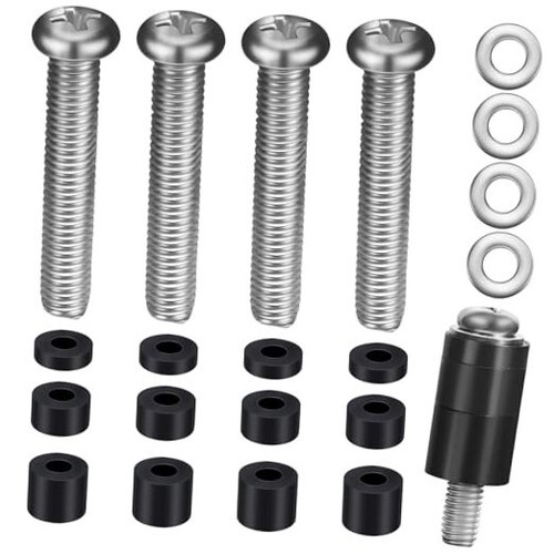 Screws for samsung - screws, –