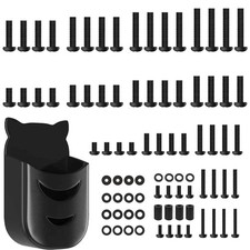 Universal TV Mount Screws Kit
