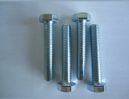50x 45mm screws - 45mm,