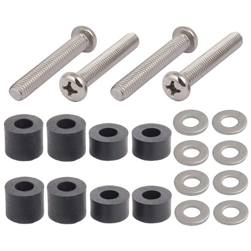 Adiyer screws for samsung - adiyer, m8