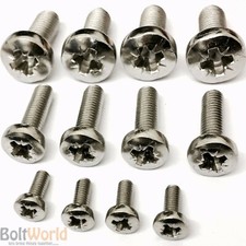 12 x SCREWS BOLTS FOR SAMSUNG
