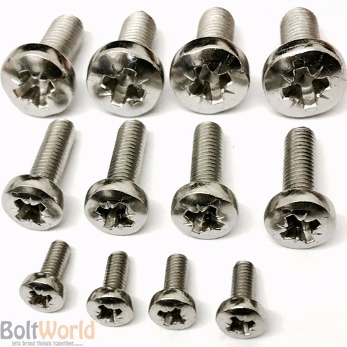 Screws bolts for samsung - 12,