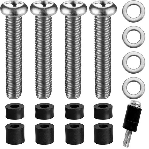 Screws for samsung - tv, x