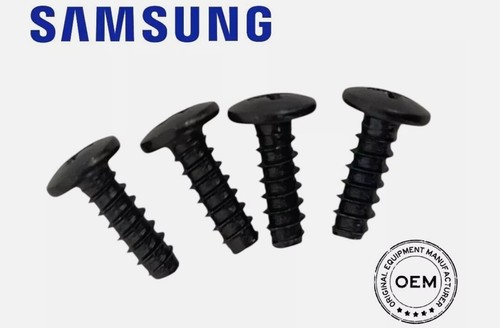 Genuine samsung tapping - samsung,