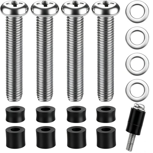 Screws for samsung x - screws, tv