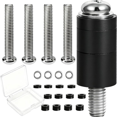 Screws for samsung tv - screws,
