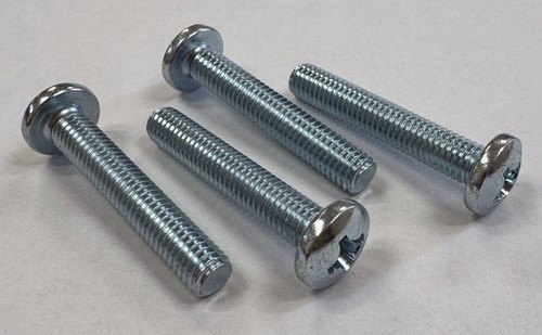 45mm screw bolt for - screw,