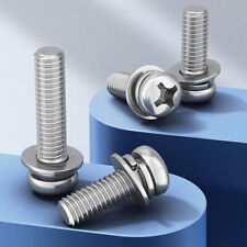 M4 M5 M6 M8 TV Wall Mounting