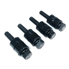 Screws for Samsung