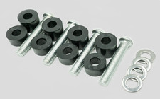 Wall Mounting Screws Bolts for