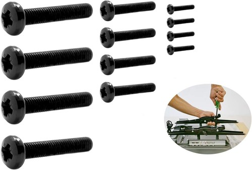 Black vesa wall mount - vesa,