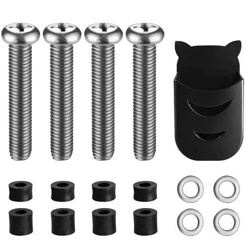 Screw kit for samsung - screw,