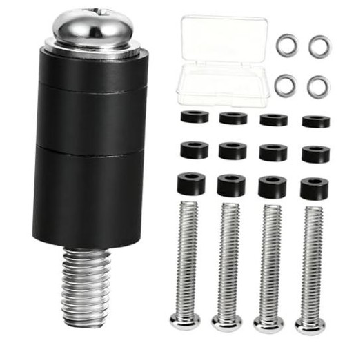 Screws for samsung - screws, tv