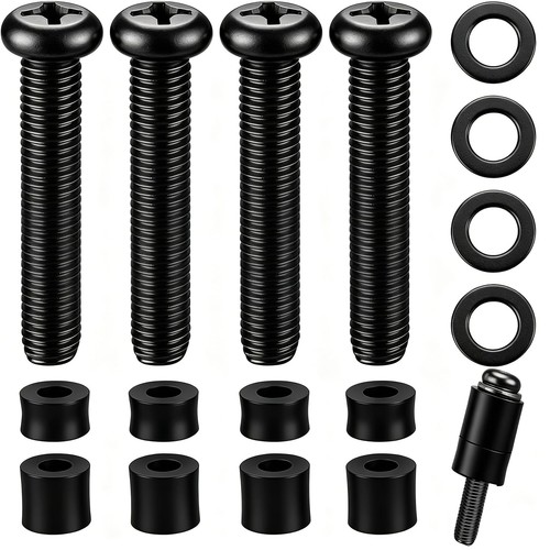 Screws for samsung - for,