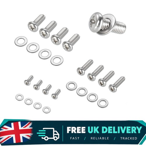 Pack mounting hardware - mounting,