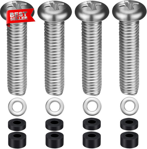 30mm wall mount - 30mm,