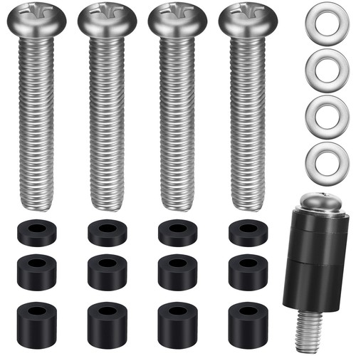 Samsung mounting screws - samsung,