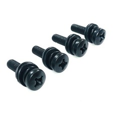 Screws for Samsung